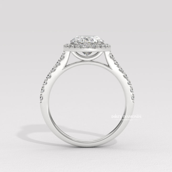 Local engagement ring, Handmade engagement ring, Customized engagement ring, Made-to-order engagement ring, Personalized engagement ring, Exclusive engagement ring, 