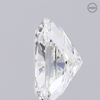 1.50CT Cushion Cut Lab-Grown Diamond