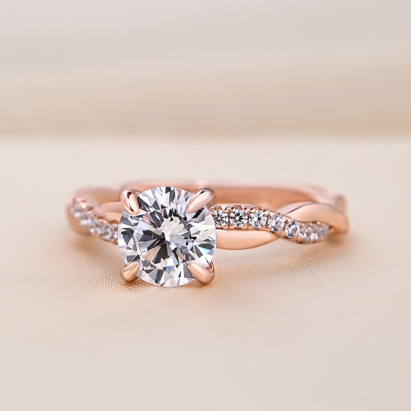1-25-ct-round-twisted-pave-f-vs1-lab-grown-diamond-engagement-ring