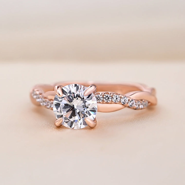 1-25-ct-round-twisted-pave-f-vs1-lab-grown-diamond-engagement-ring