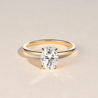 1-33-ct-oval-cut-solitaire-moissanite-engagement-ring-11