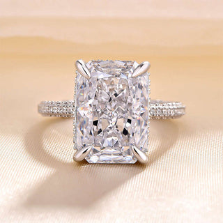 radiant-hidden-halo-f-vs1-lab-grown-diamond-engagement-ring