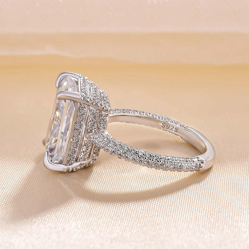7-0-ct-radiant-hidden-halo-f-vs1-lab-grown-diamond-engagement-ring