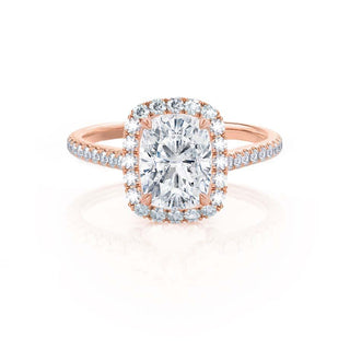 2-30-ct-elongated-cushion-shaped-moissanite-halo-style-engagement-ring-1