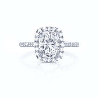 elongated-cushion-shaped-moissanite-halo-style-engagement-ring-3