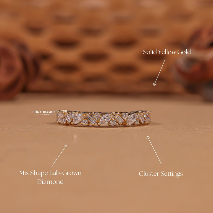 Timeless diamond wedding band, Elegant diamond wedding band, Sparkling diamond wedding band, Dazzling diamond wedding band, Radiant diamond wedding band, 