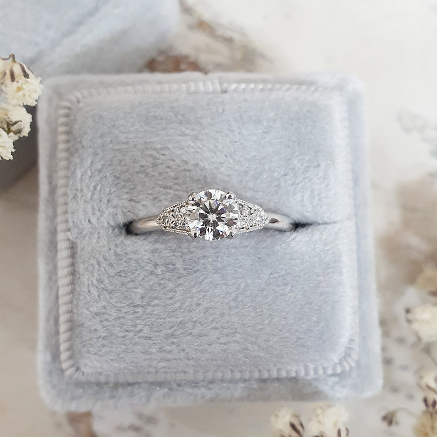 0-50-ct-round-milgrain-style-f-vs1-lab-grown-diamond-engagement-ring