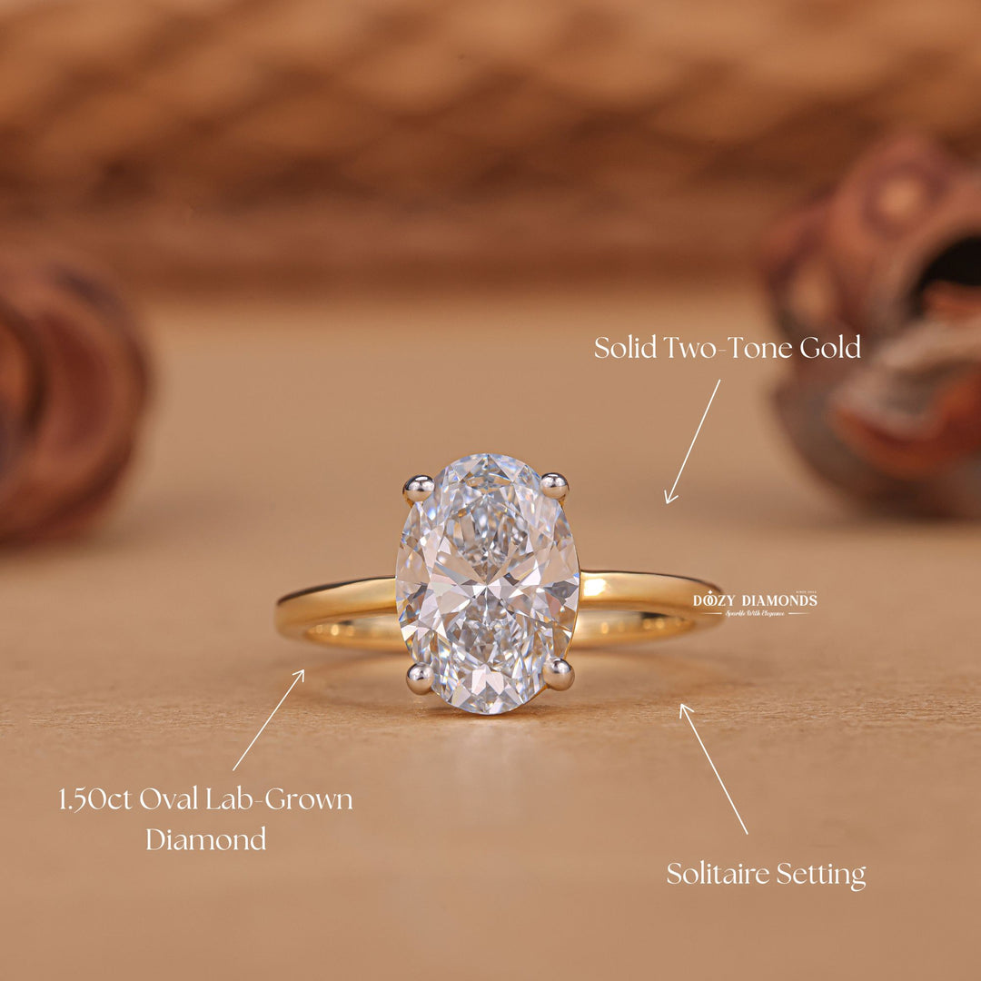Expensive engagement ring, High-quality engagement ring, Best engagement ring, Top-rated engagement ring, Local engagement ring, Handmade engagement ring,