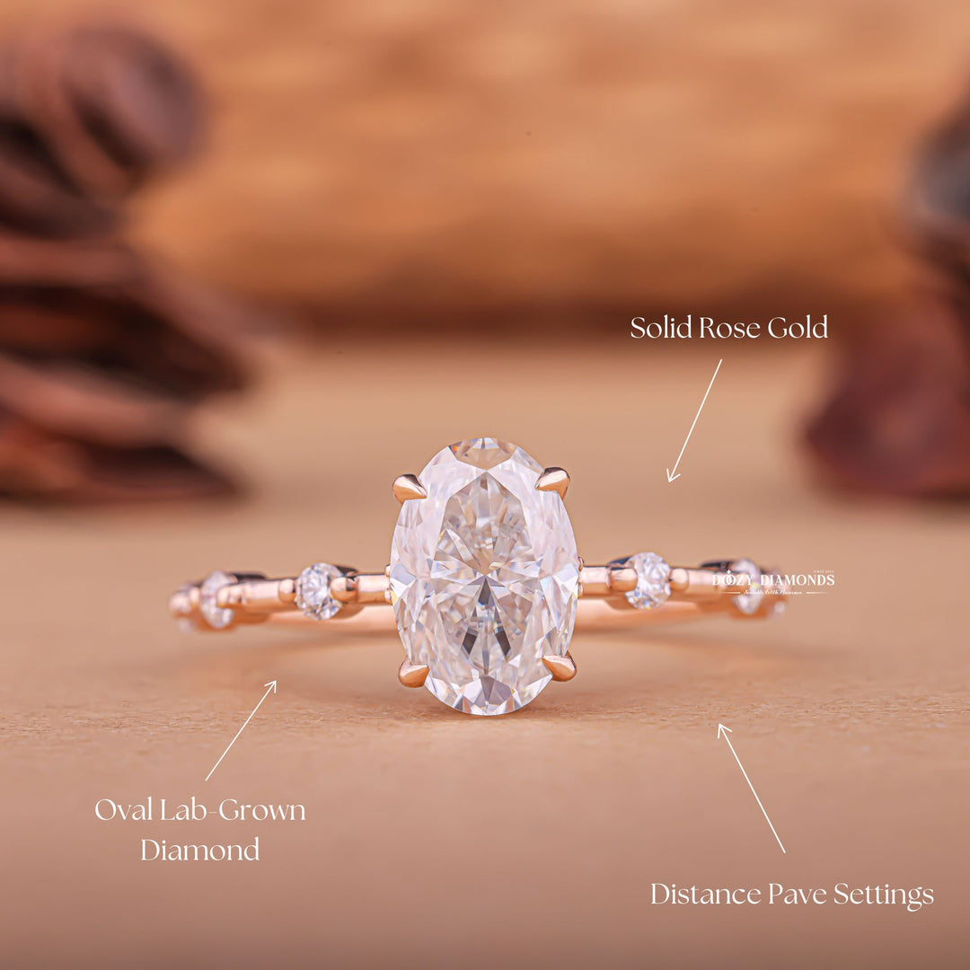 Affordable engagement ring, Luxury engagement ring, Discount engagement ring, Designer engagement ring, Traditional engagement ring, Contemporary engagement ring, Minimalist engagement ring, Intricate engagement ring, Delicate engagement ring, Timeless engagement ring, 