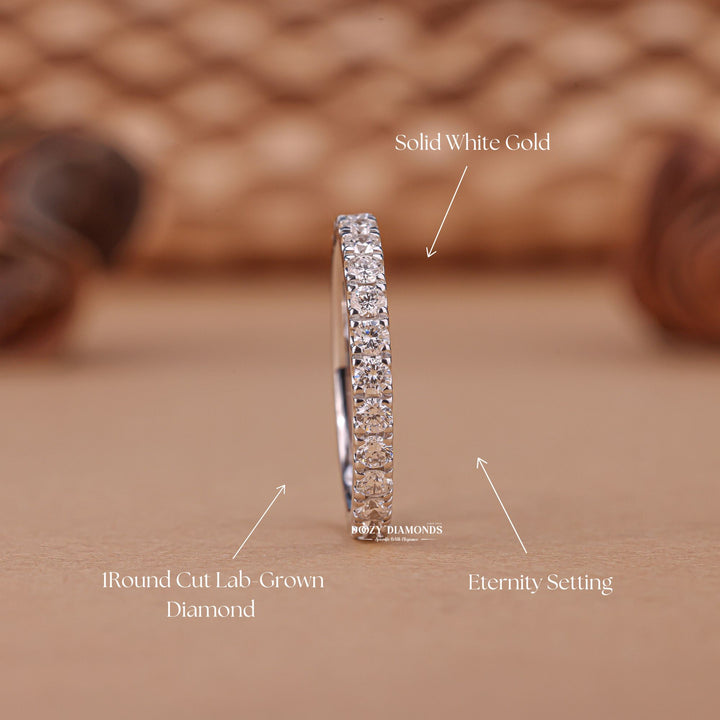 Engraved diamond wedding band, Personalized diamond wedding band, Matching diamond wedding band, Diamond wedding band with gemstones, 