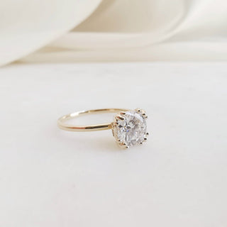 1-50-ct-cushion-shaped-moissanite-solitaire-engagement-ring