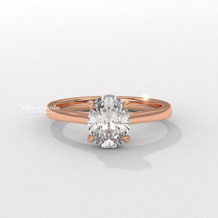 romantic engagement masterpiece, elegant bridal treasure, luxury wedding collection, artisan crafted proposal ring, timeless luxury jewelry, exclusive bridal masterpiece,