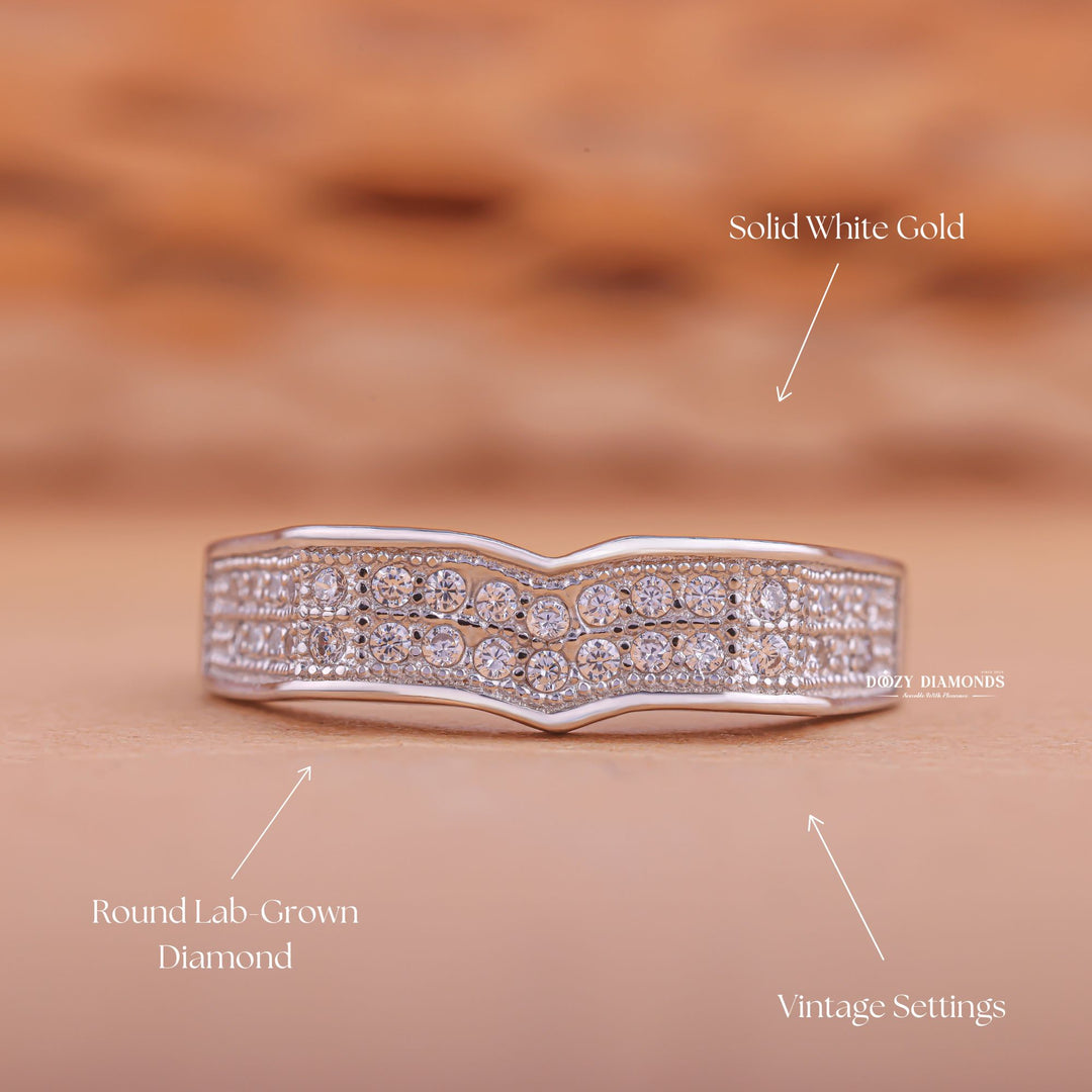 Diamond anniversary band, Diamond wedding band set, Diamond wedding band for women, Diamond wedding band for men, Classic diamond wedding band, Vintage diamond wedding band, Modern diamond wedding band, Simple diamond wedding band,