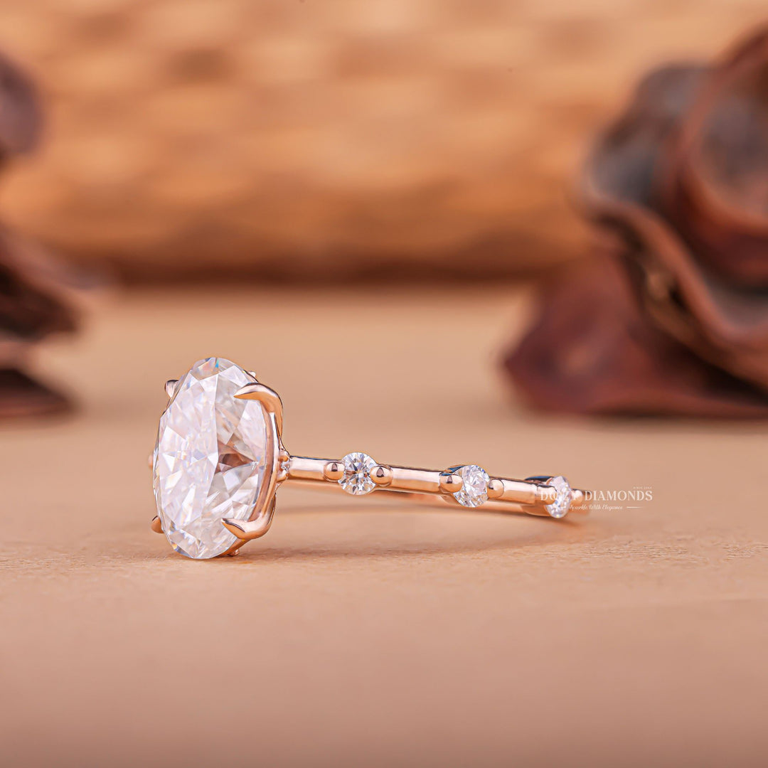 Diamond engagement ring, Gold engagement ring, White gold engagement ring, Yellow gold engagement ring, Rose gold engagement ring, Vintage engagement ring, 