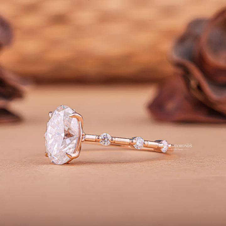Diamond engagement ring, Gold engagement ring, White gold engagement ring, Yellow gold engagement ring, Rose gold engagement ring, Vintage engagement ring, 