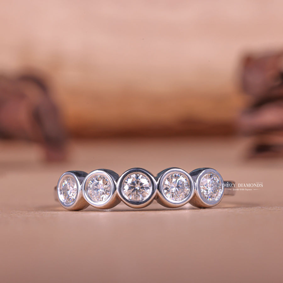 Diamond wedding band, Diamond wedding ring, Diamond band ring, Wedding band with diamonds, Diamond eternity band, Diamond anniversary band, Diamond wedding band set, Diamond wedding band for women