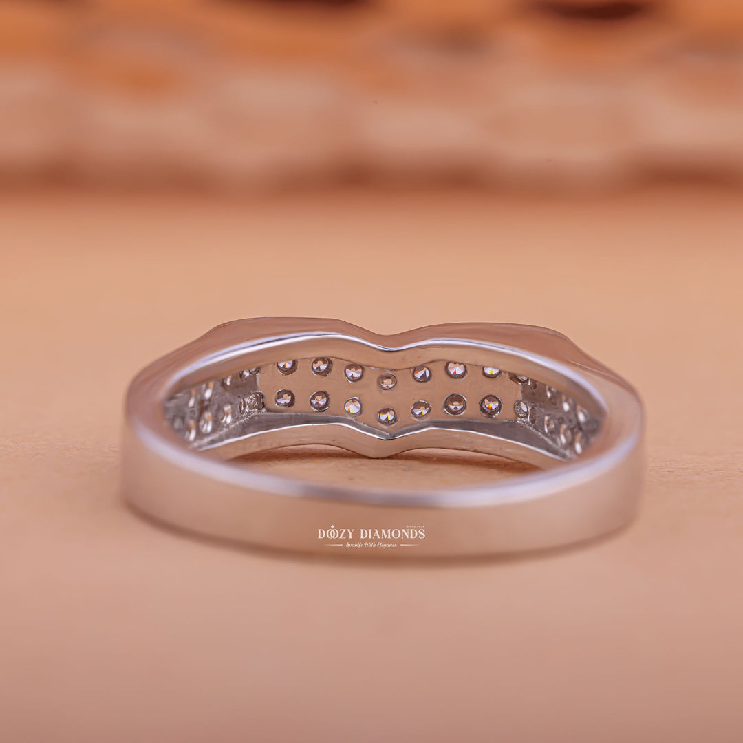 Diamond wedding band, Diamond wedding ring, Diamond band ring, Wedding band with diamonds, Diamond eternity band, Diamond anniversary band, Diamond wedding band set, Diamond wedding band for women, 