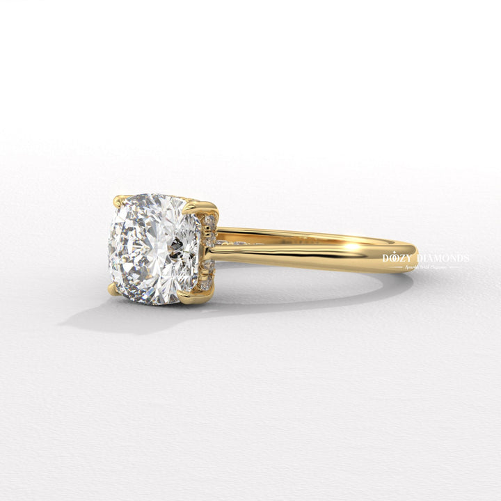 diamond bridal ring, anniversary ring, promise ring, luxury jewelry, diamond jewelry, statement engagement ring, premium diamond ring, elegant engagement ring, timeless engagement ring