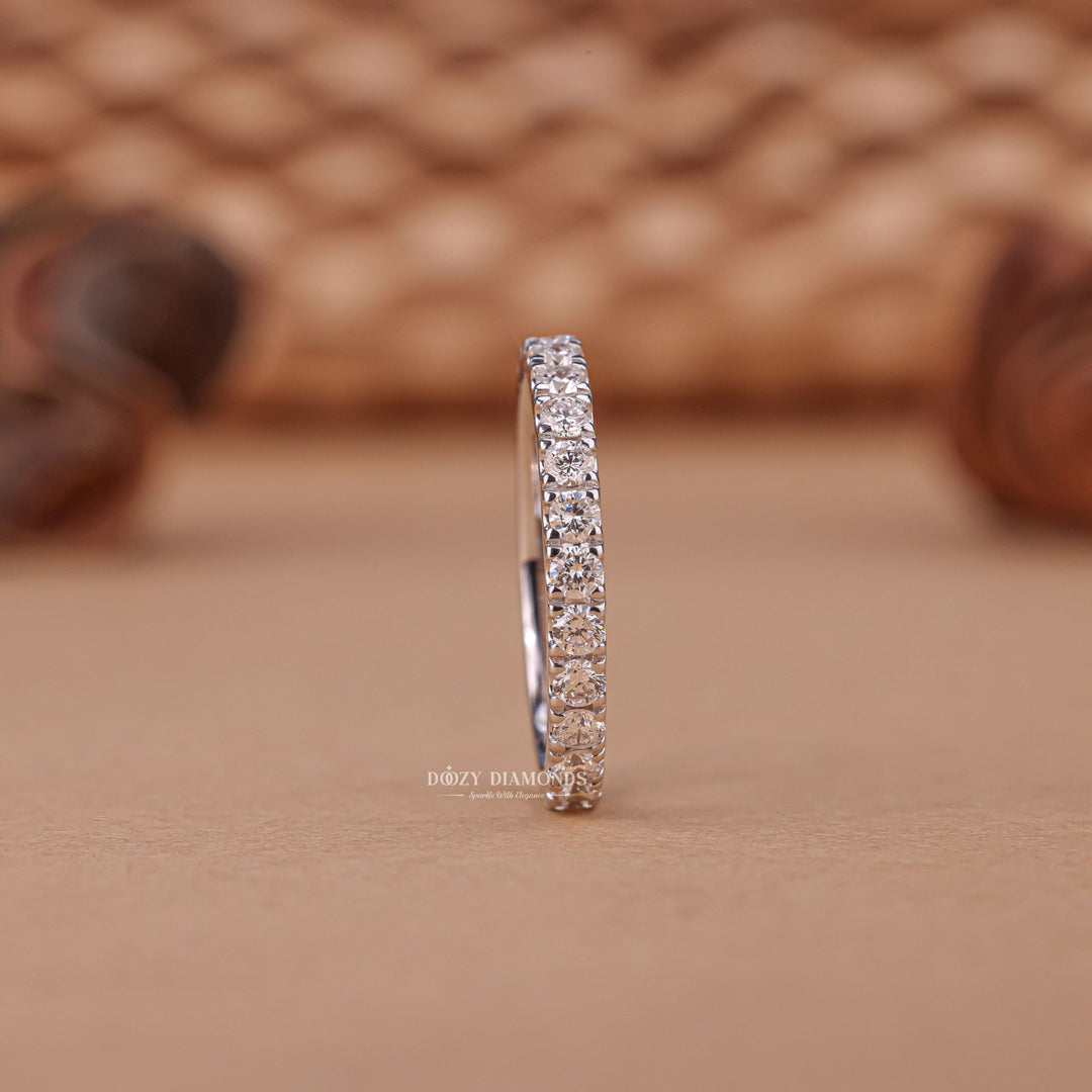 Diamond wedding band for women, Diamond wedding band for men, Classic diamond wedding band, Vintage diamond wedding band, Modern diamond wedding band,