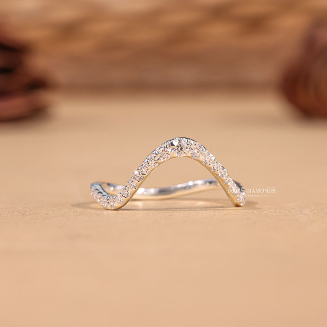 Diamond wedding band, Diamond wedding ring, Diamond band ring, Wedding band with diamonds, Diamond eternity band, Diamond anniversary band, Diamond wedding band set, Diamond wedding band for women