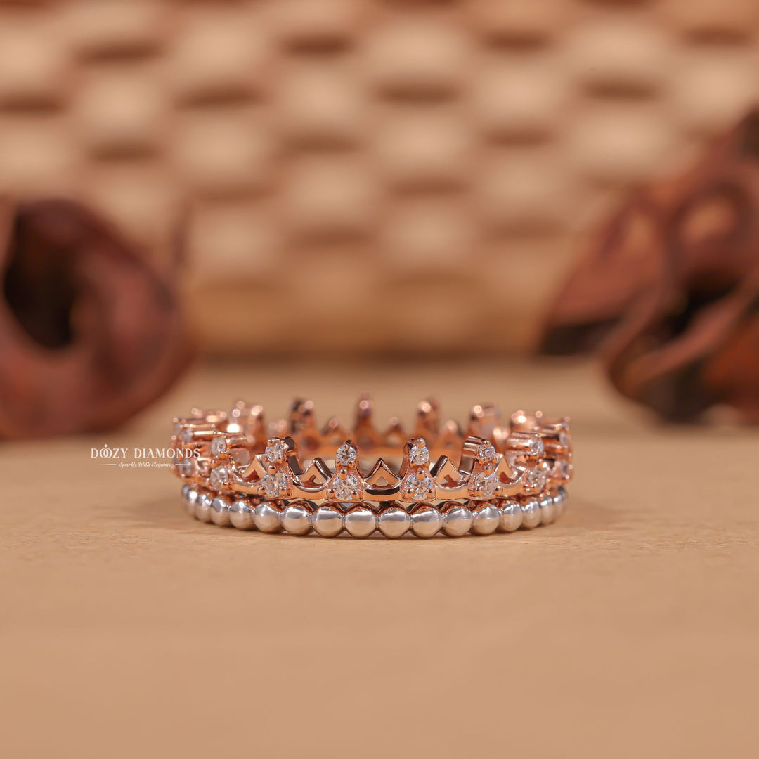 Diamond wedding band, Diamond wedding ring, Diamond band ring, Wedding band with diamonds, Diamond eternity band, Diamond anniversary band, Diamond wedding band set,