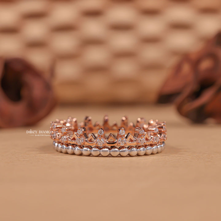 Diamond wedding band, Diamond wedding ring, Diamond band ring, Wedding band with diamonds, Diamond eternity band, Diamond anniversary band, Diamond wedding band set,