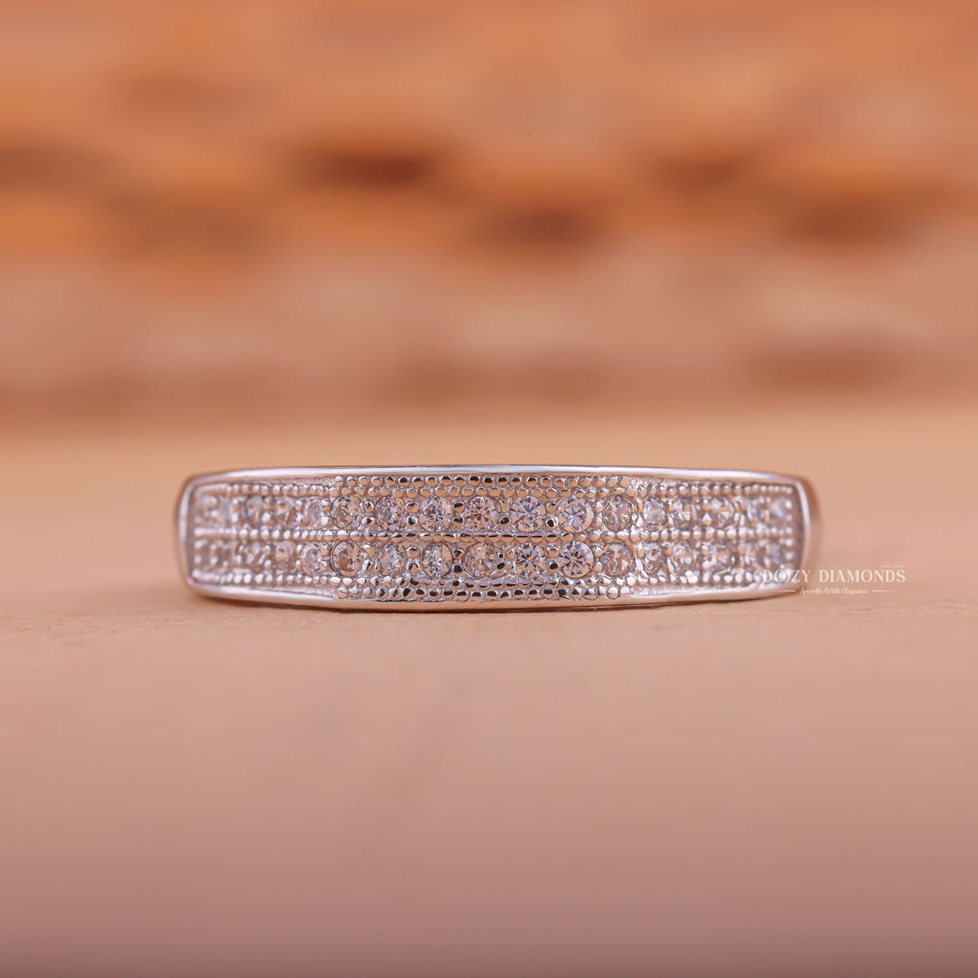 Diamond wedding band designs, Thin diamond wedding band, Thick diamond wedding band, Princess cut diamond wedding band, Round diamond wedding band, Baguette diamond wedding band,