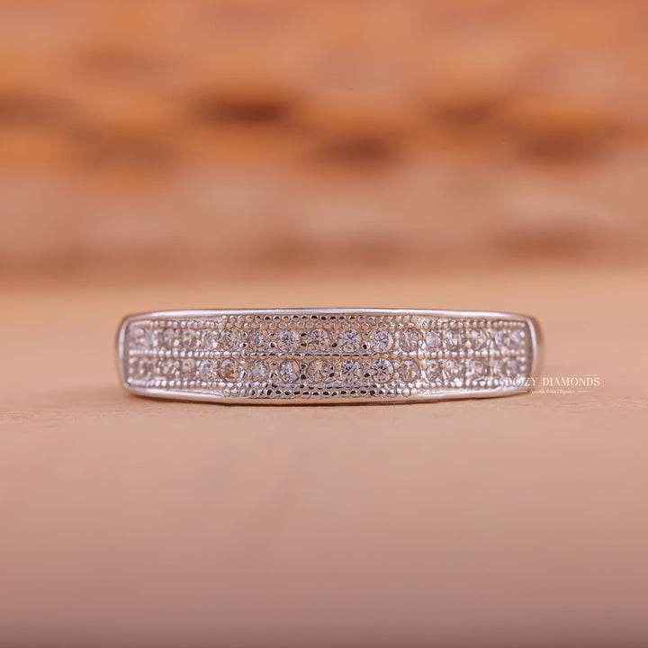 Diamond wedding band designs, Thin diamond wedding band, Thick diamond wedding band, Princess cut diamond wedding band, Round diamond wedding band, Baguette diamond wedding band,