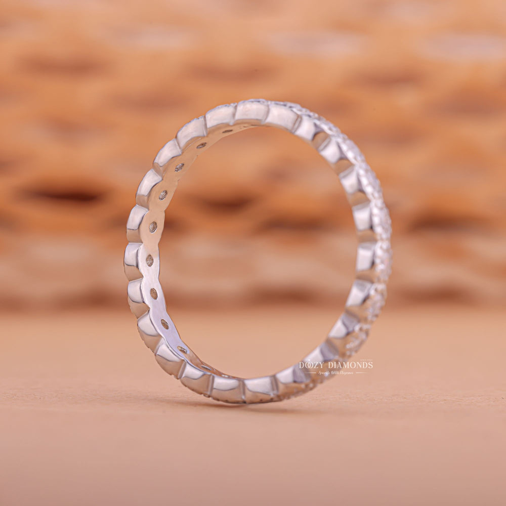  Diamond wedding band for men, Classic diamond wedding band, Vintage diamond wedding band, Modern diamond wedding band, Simple diamond wedding band, Diamond wedding band designs