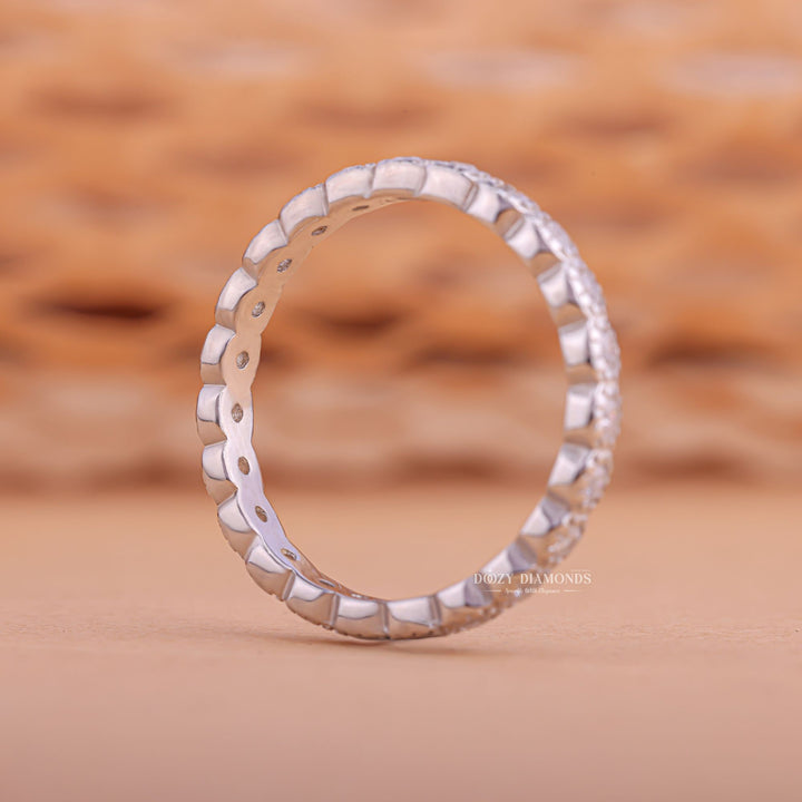  Diamond wedding band for men, Classic diamond wedding band, Vintage diamond wedding band, Modern diamond wedding band, Simple diamond wedding band, Diamond wedding band designs