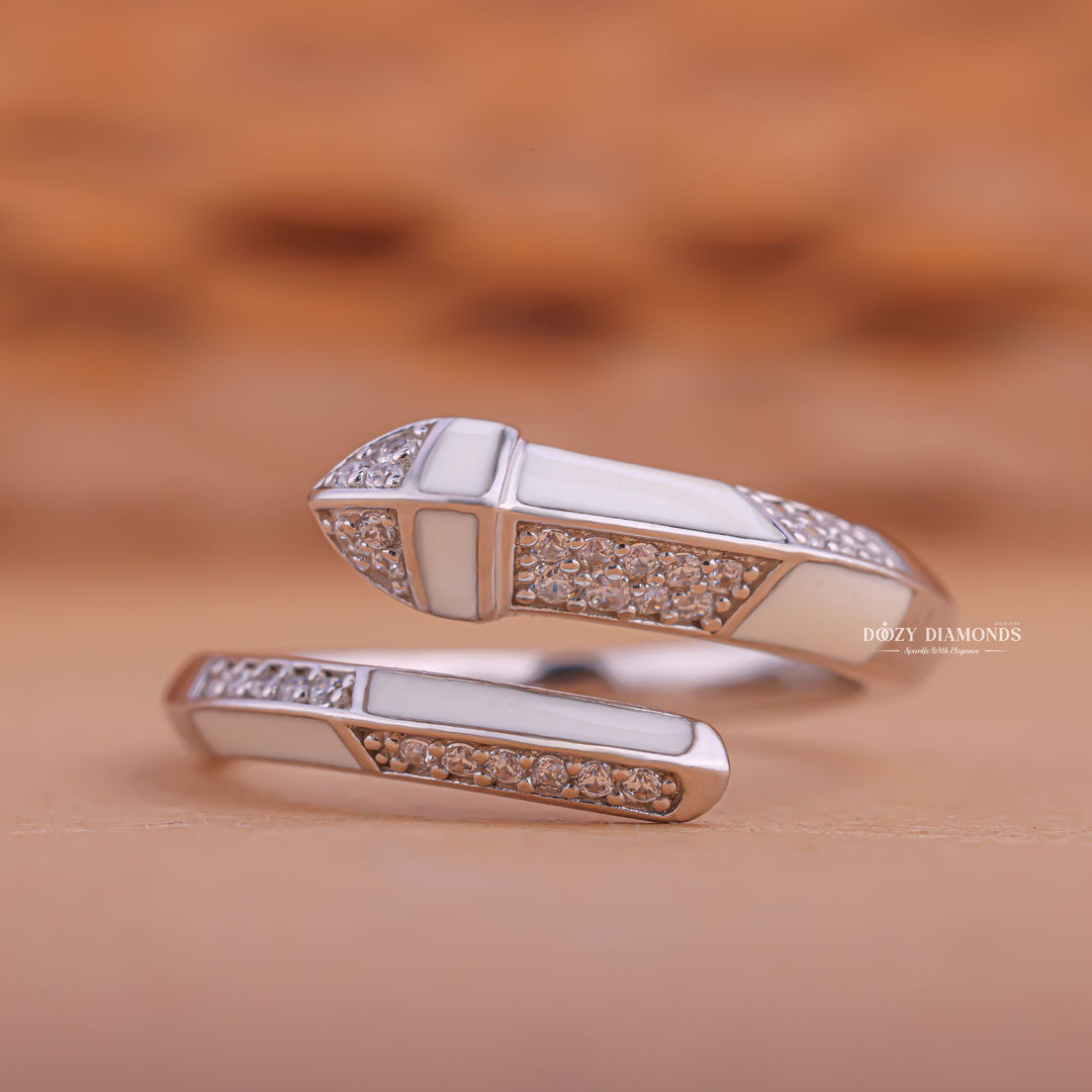  Diamond wedding band for men, Classic diamond wedding band, Vintage diamond wedding band, Modern diamond wedding band, Simple diamond wedding band, Diamond wedding band designs, 