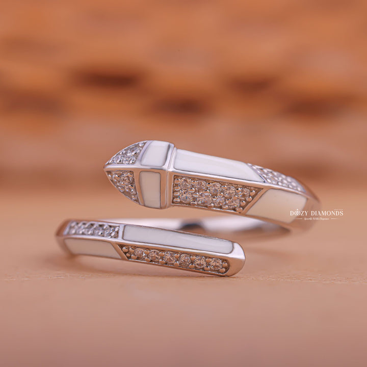  Diamond wedding band for men, Classic diamond wedding band, Vintage diamond wedding band, Modern diamond wedding band, Simple diamond wedding band, Diamond wedding band designs, 
