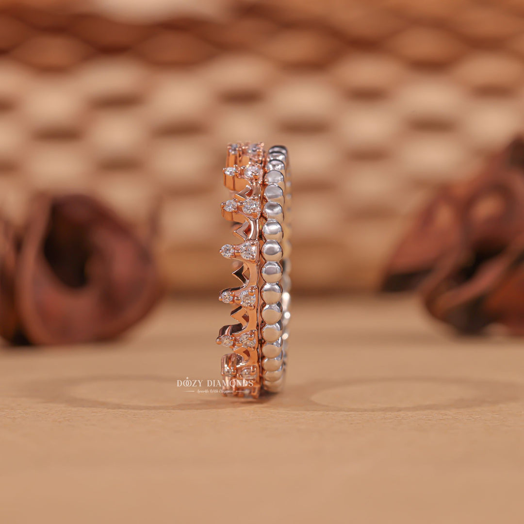  Diamond wedding band for women, Diamond wedding band for men, Classic diamond wedding band, Vintage diamond wedding band, Modern diamond wedding band, Simple diamond wedding band