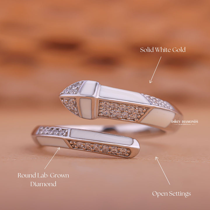  Diamond wedding band set, Diamond wedding band for women, Diamond wedding band for men, Classic diamond wedding band, Vintage diamond wedding band, Modern diamond wedding band, 
