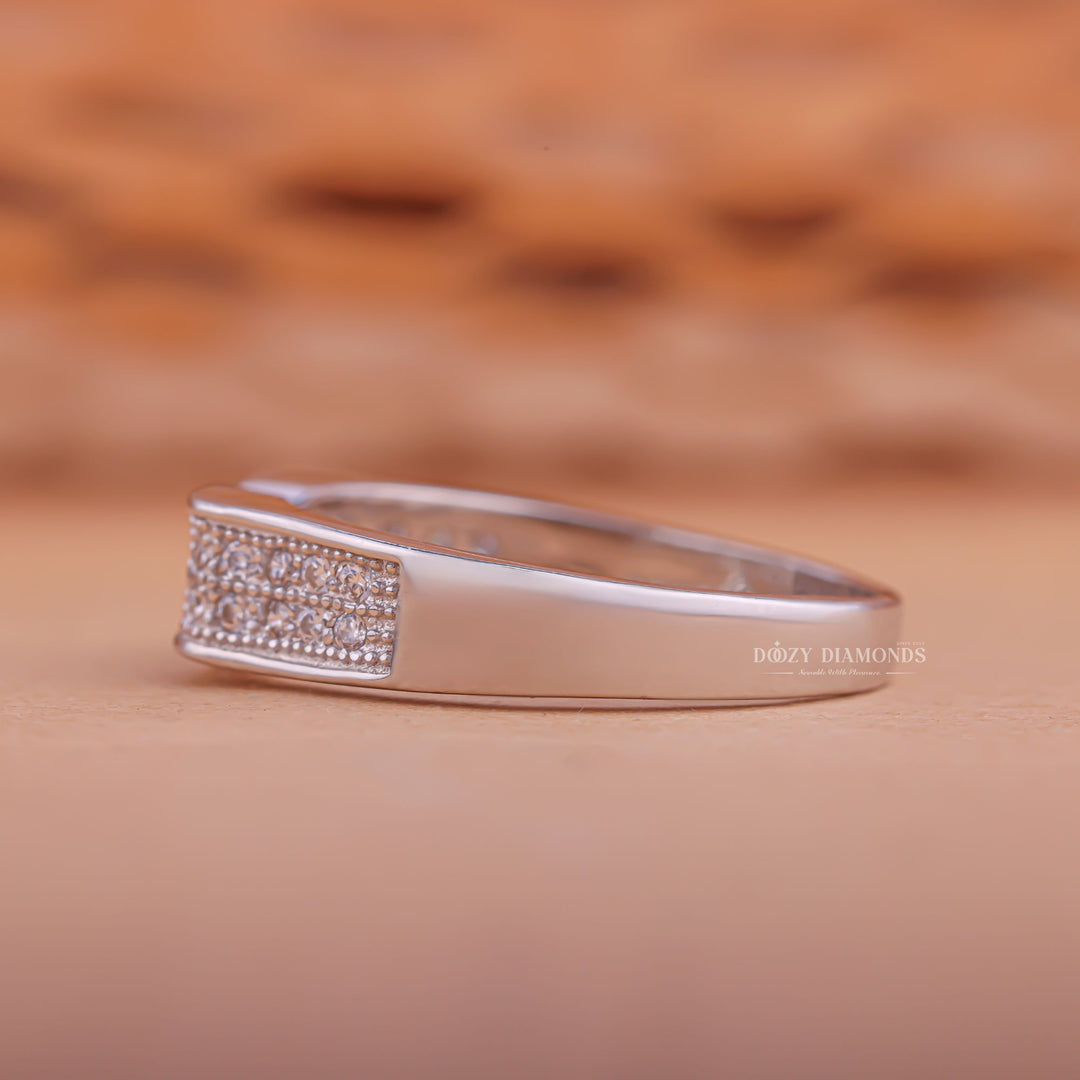Diamond wedding band with birthstones, Stackable diamond wedding band, Timeless diamond wedding band, Elegant diamond wedding band, Sparkling diamond wedding band, Dazzling diamond wedding band, Radiant diamond wedding band, Glamorous diamond wedding band,