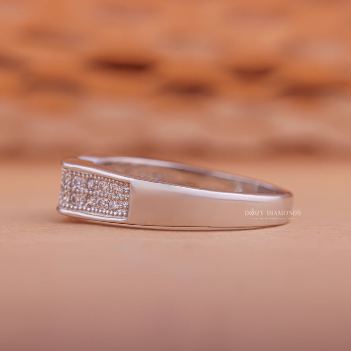 Diamond wedding band with birthstones, Stackable diamond wedding band, Timeless diamond wedding band, Elegant diamond wedding band, Sparkling diamond wedding band, Dazzling diamond wedding band, Radiant diamond wedding band, Glamorous diamond wedding band,