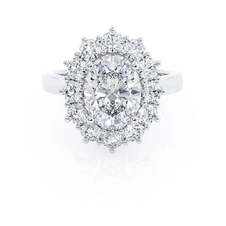 2-10-ct-oval-shaped-moissanite-halo-engagement-ring