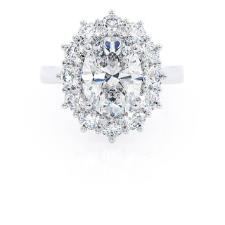 oval-shaped-moissanite-halo-engagement-ring