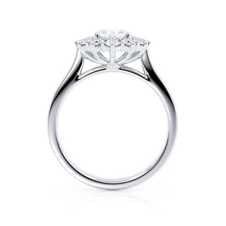 oval-shaped-moissanite-halo-engagement-ring