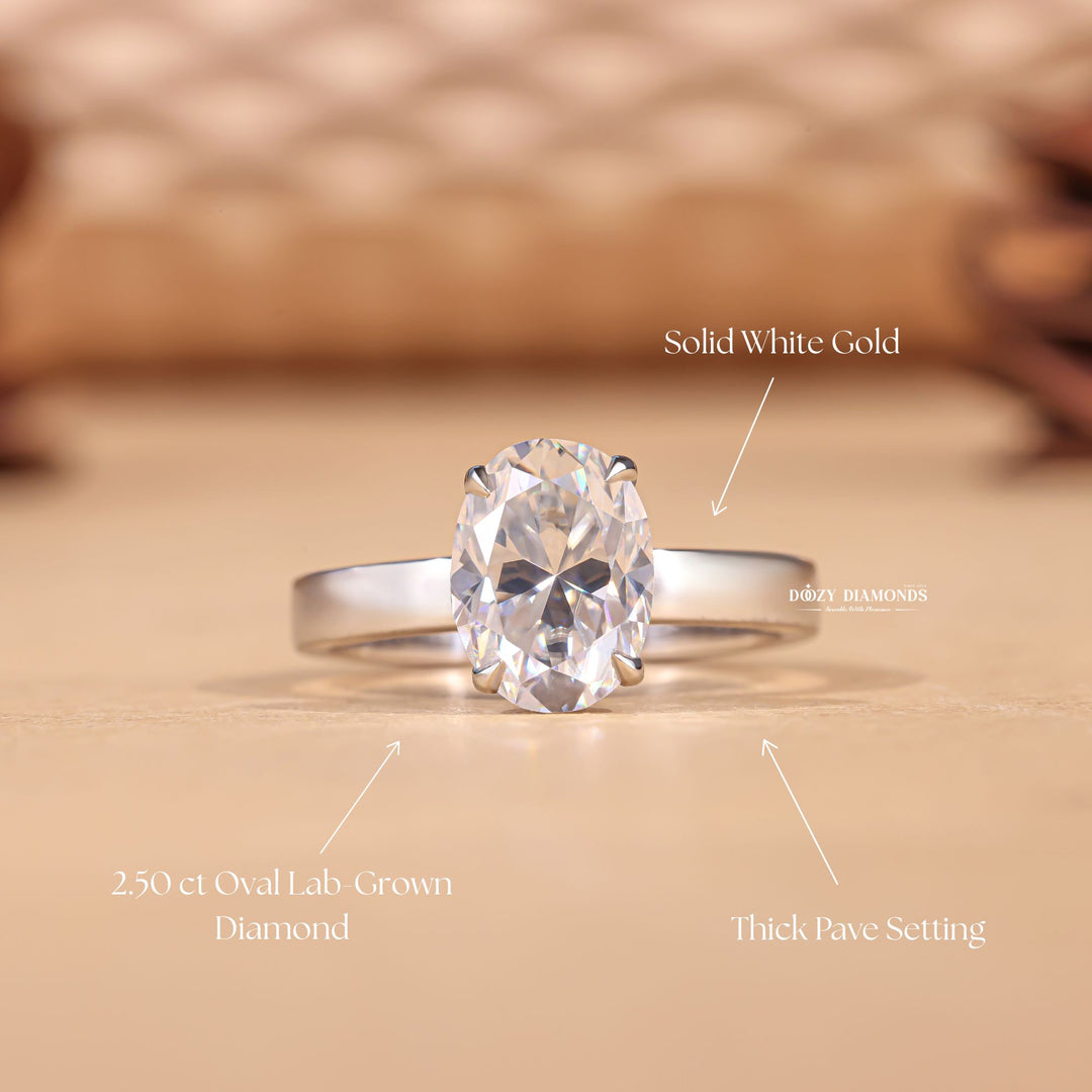 Discount diamond engagement ring, Designer diamond engagement ring, Handcrafted diamond engagement ring, Certified diamond engagement ring,