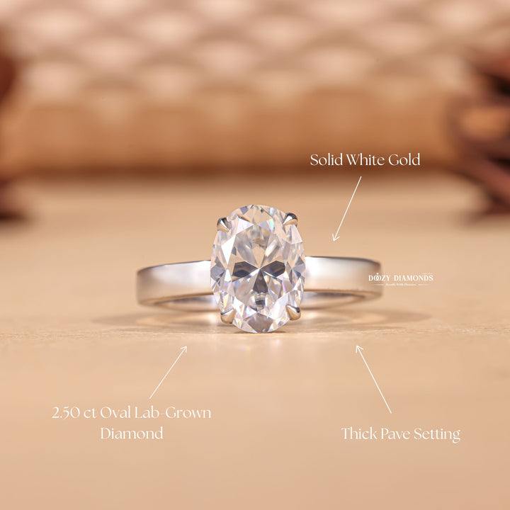 Discount diamond engagement ring, Designer diamond engagement ring, Handcrafted diamond engagement ring, Certified diamond engagement ring,