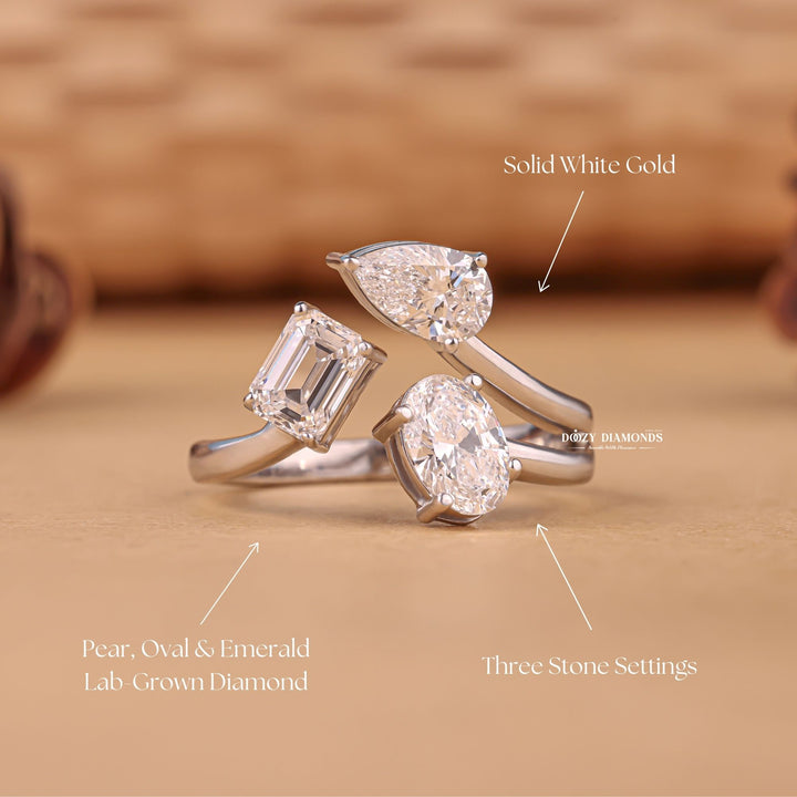 Discount engagement ring, Designer engagement ring, Traditional engagement ring, Contemporary engagement ring, Minimalist engagement ring, Intricate engagement ring, 