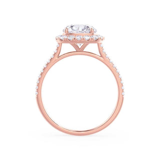 elongated-cushion-shaped-moissanite-halo-style-engagement-ring-2