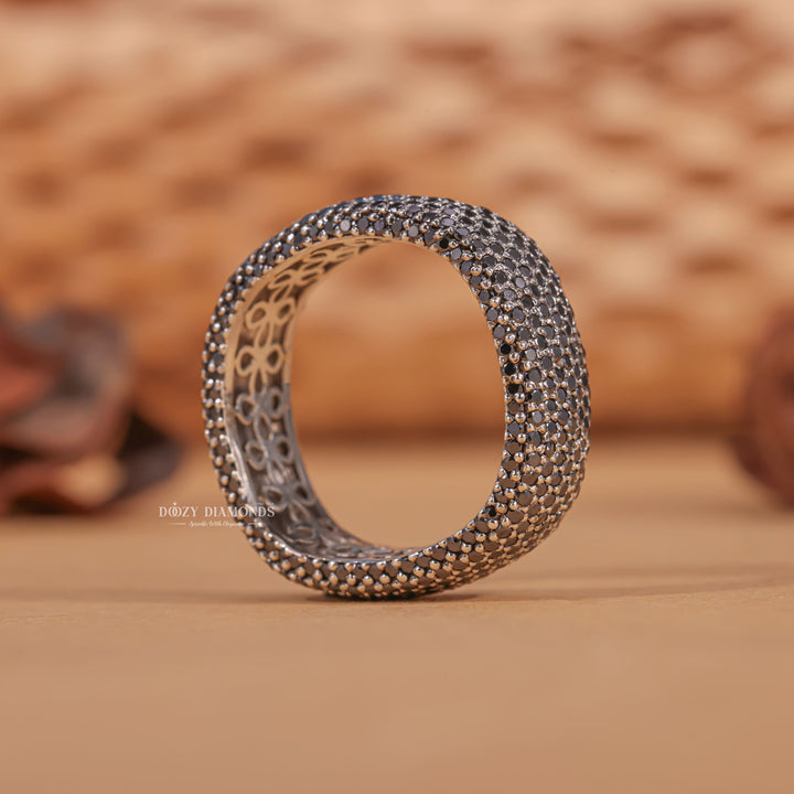 DurableRing
ComfortableRing
RingForHer
GiftForHer