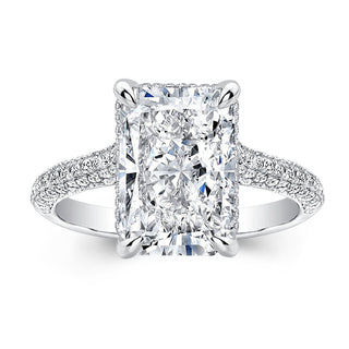 radiant-hidden-halo-f-vs1-lab-grown-diamond-engagement-ring