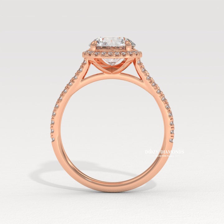 Ethical engagement ring
Sustainable diamond ring
High quality lab diamond
Affordable lab diamond ring
Brilliant cut diamond ring