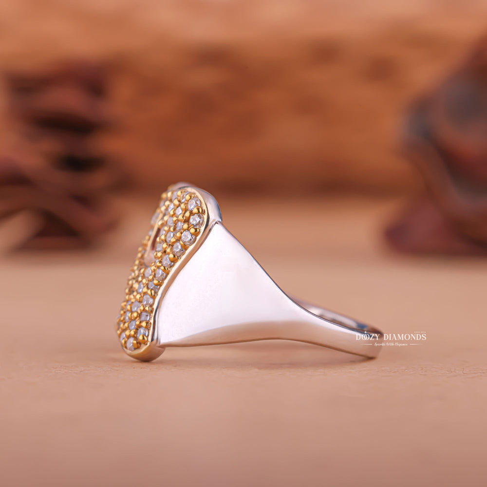 Eco-friendly lab grown diamond rings, Lab grown diamond solitaire engagement ring, Buy lab grown diamond rings with certification, Custom lab grown diamond engagement rings,