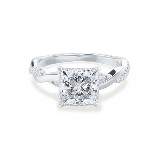 1-92-ct-princess-shaped-moissanite-solitaire-twisted-style-engagement-ring