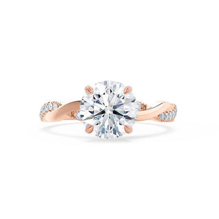 0-80-ct-round-shaped-moissanite-solitaire-twisted-style-engagement-ring