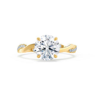 1-0-ct-round-shaped-moissanite-solitaire-twisted-style-engagement-ring